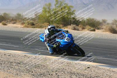 media/Apr-16-2022-CVMA (Sat) [[090b37c3ce]]/Race 10 Supersport Middleweight/